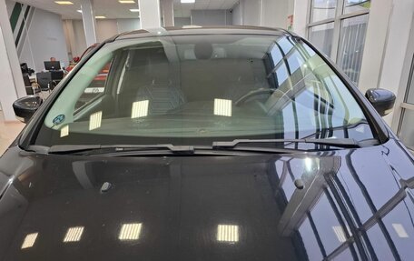 Ford Focus III, 2012 год, 889 000 рублей, 12 фотография