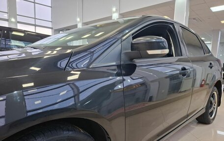 Ford Focus III, 2012 год, 889 000 рублей, 14 фотография