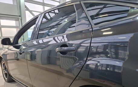 Ford Focus III, 2012 год, 889 000 рублей, 7 фотография