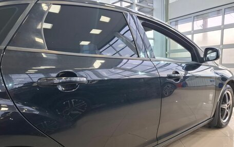 Ford Focus III, 2012 год, 889 000 рублей, 9 фотография