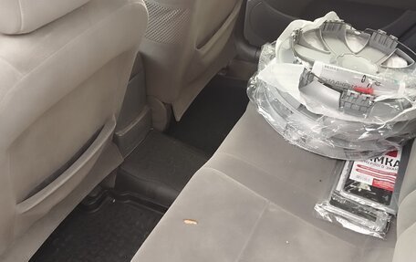 Chevrolet Lacetti, 2006 год, 269 000 рублей, 8 фотография