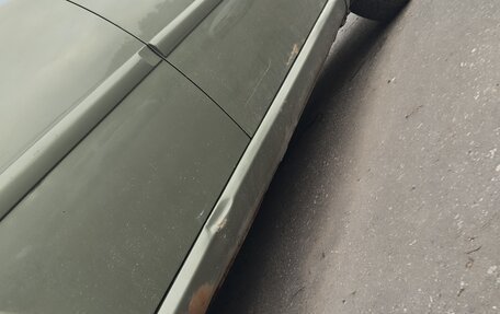 Chevrolet Lacetti, 2006 год, 269 000 рублей, 16 фотография