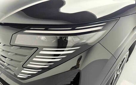 Nissan Qashqai, 2025 год, 1 800 000 рублей, 6 фотография