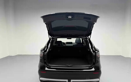 Nissan Qashqai, 2025 год, 1 800 000 рублей, 17 фотография