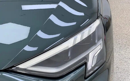 Audi A3, 2023 год, 1 700 000 рублей, 8 фотография