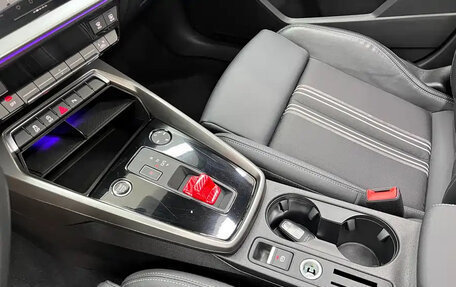 Audi A3, 2023 год, 1 700 000 рублей, 19 фотография