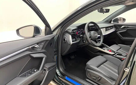 Audi A3, 2023 год, 1 700 000 рублей, 14 фотография
