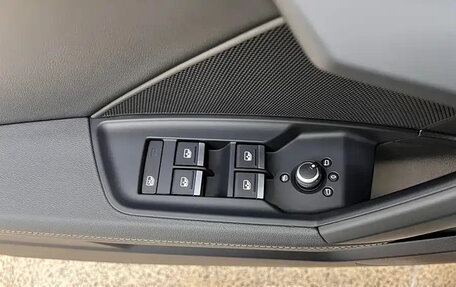 Audi A3, 2023 год, 1 700 000 рублей, 23 фотография