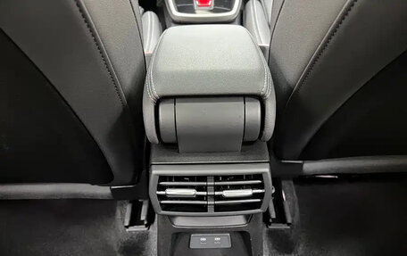Audi A3, 2023 год, 1 700 000 рублей, 24 фотография