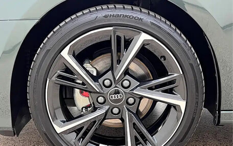 Audi A3, 2023 год, 1 700 000 рублей, 27 фотография