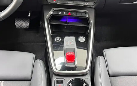 Audi A3, 2023 год, 1 700 000 рублей, 18 фотография