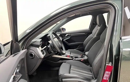 Audi A3, 2023 год, 1 700 000 рублей, 15 фотография