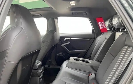 Audi A3, 2023 год, 1 700 000 рублей, 25 фотография