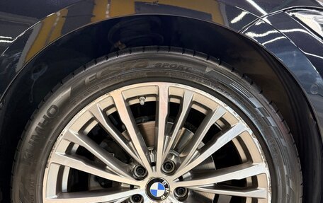 BMW 3 серия, 2021 год, 4 250 000 рублей, 18 фотография