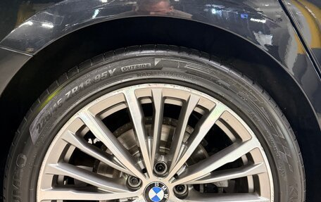 BMW 3 серия, 2021 год, 4 250 000 рублей, 17 фотография