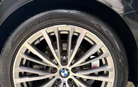 BMW 3 серия, 2021 год, 4 250 000 рублей, 19 фотография