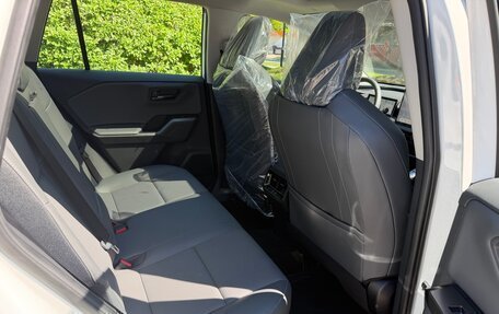 Toyota RAV4, 2026 год, 3 850 000 рублей, 12 фотография