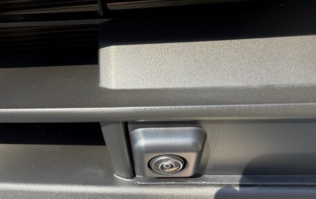 Toyota RAV4, 2026 год, 3 850 000 рублей, 8 фотография