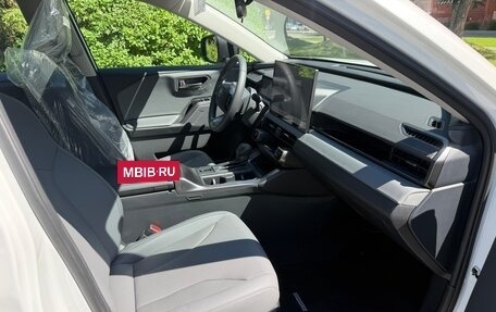 Toyota RAV4, 2026 год, 3 850 000 рублей, 10 фотография