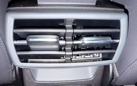 Audi A4, 2023 год, 2 200 000 рублей, 15 фотография