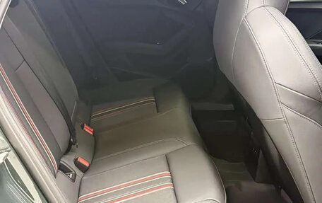 Audi A4, 2023 год, 2 200 000 рублей, 16 фотография