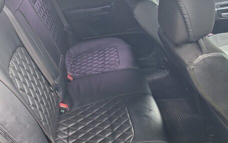 KIA cee'd I рестайлинг, 2008 год, 565 000 рублей, 7 фотография