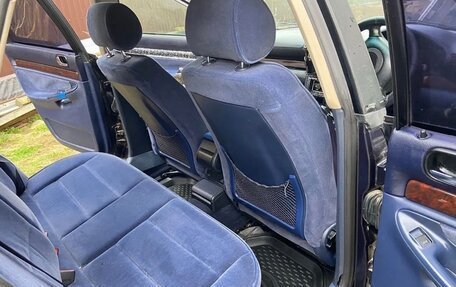 Audi A4, 1997 год, 249 000 рублей, 6 фотография