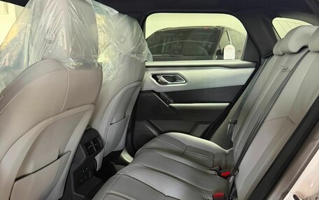 Land Rover Range Rover Velar I, 2025 год, 9 490 000 рублей, 10 фотография