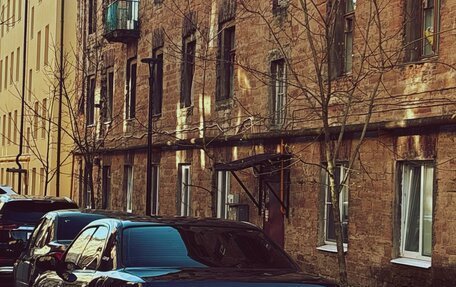 Toyota Crown, 1996 год, 600 000 рублей, 22 фотография