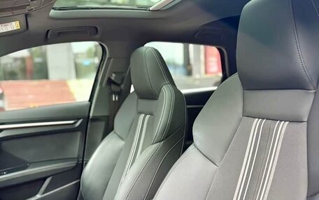 Audi A3, 2024 год, 2 360 000 рублей, 14 фотография