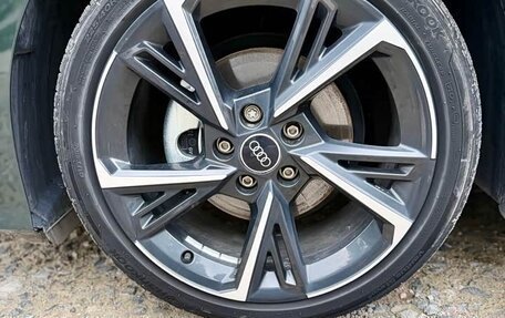Audi A3, 2024 год, 2 360 000 рублей, 19 фотография