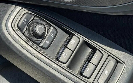 Subaru Impreza IV, 2021 год, 1 060 666 рублей, 14 фотография