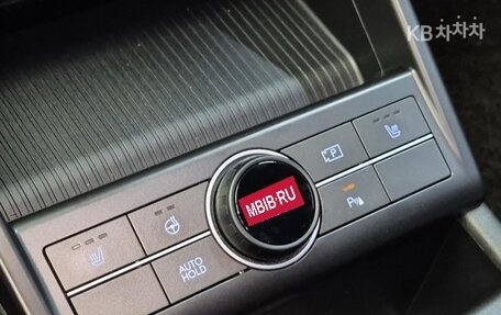 Hyundai Kona I, 2022 год, 1 770 000 рублей, 17 фотография