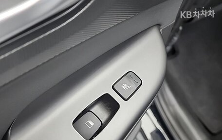 Hyundai Kona I, 2022 год, 1 750 000 рублей, 14 фотография