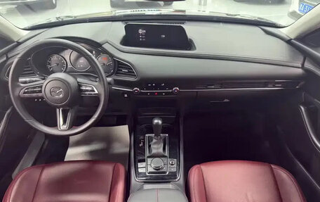 Mazda CX-30 I, 2023 год, 1 789 760 рублей, 7 фотография