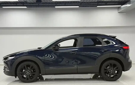Mazda CX-30 I, 2023 год, 1 789 760 рублей, 4 фотография
