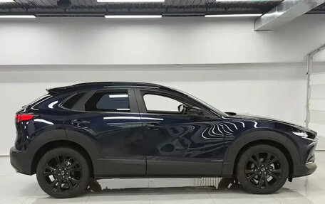 Mazda CX-30 I, 2023 год, 1 789 760 рублей, 3 фотография