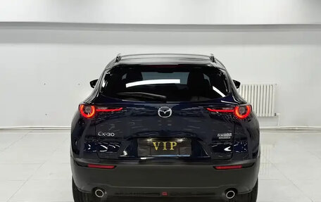 Mazda CX-30 I, 2023 год, 1 789 760 рублей, 6 фотография