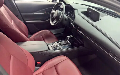 Mazda CX-30 I, 2023 год, 1 789 760 рублей, 8 фотография