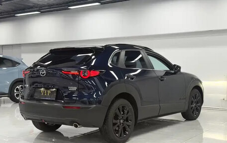 Mazda CX-30 I, 2023 год, 1 789 760 рублей, 5 фотография