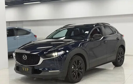 Mazda CX-30 I, 2023 год, 1 789 760 рублей, 2 фотография