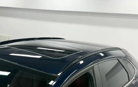 Mazda CX-30 I, 2023 год, 1 789 760 рублей, 16 фотография