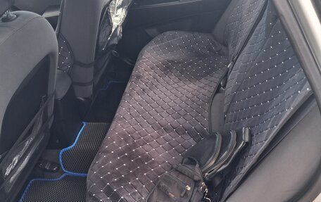 Hyundai Elantra IV, 2010 год, 805 000 рублей, 11 фотография