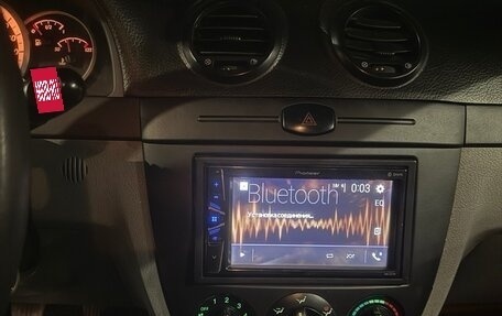 Chevrolet Lacetti, 2005 год, 360 000 рублей, 8 фотография