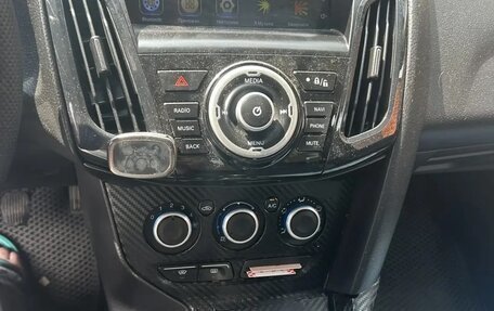 Ford Focus III, 2013 год, 670 000 рублей, 7 фотография