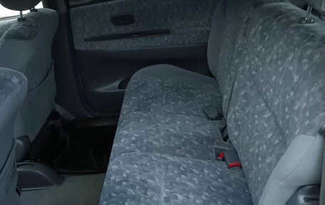 Toyota Ipsum II, 1999 год, 499 999 рублей, 4 фотография