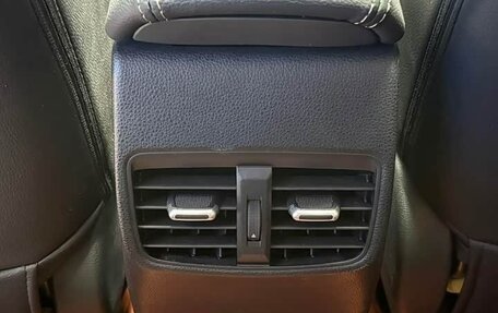 Toyota Corolla, 2022 год, 1 450 002 рублей, 12 фотография
