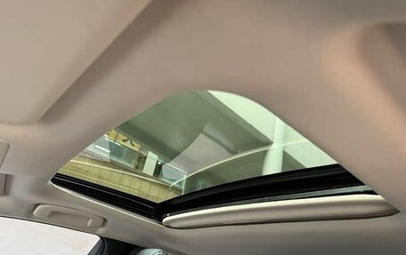 Toyota Corolla, 2022 год, 1 450 002 рублей, 22 фотография