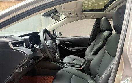 Toyota Corolla, 2022 год, 1 450 002 рублей, 15 фотография