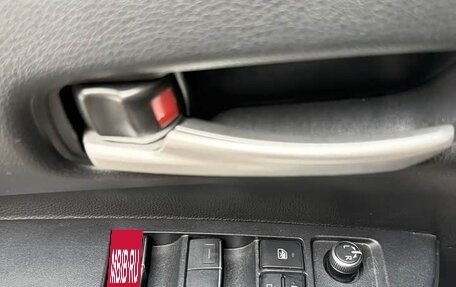 Toyota Corolla, 2022 год, 1 450 002 рублей, 16 фотография